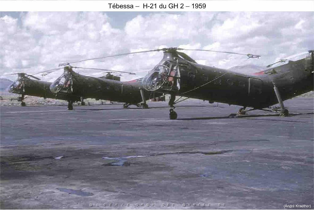 135-AERODROMES-ET-BASES-1945-1962-1-TEBESSA (54).jpg